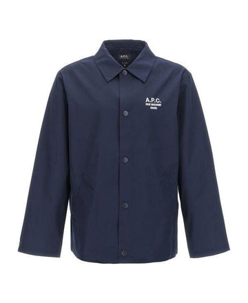 APC Jacket PSAJB H02960 IAK 151054350 [P]