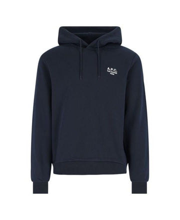 APC Hoodie Standard 151054488 [P]