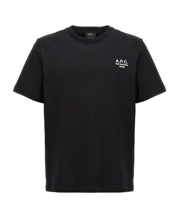 APC Standard T-Shirt RUE MADAME 151054533 [P]