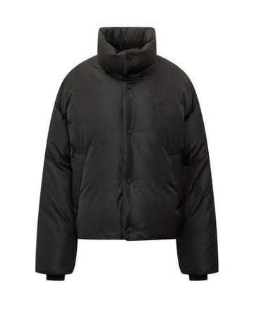 AMI Daunenjacke HJK818 PL0039 001 151054805 [P]
