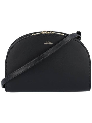 APC Clutch Bag PXAWV F61596 151054867 [P]