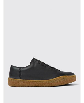 CAMPER Peu Terreno Sneakers 151054901 [P]