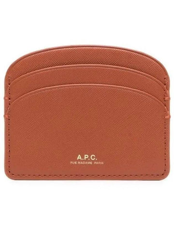 APC HalfMoon Kartenetui 151054925 [P]