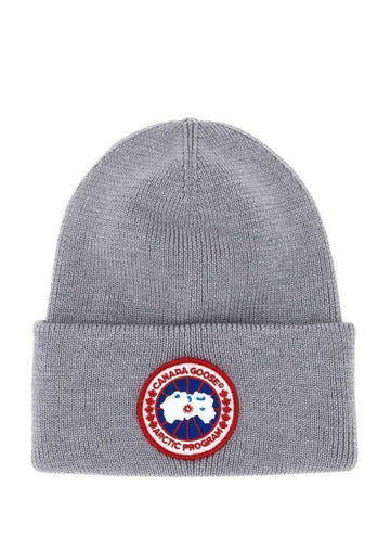 Canada Goose Arctic Talk Wool Beanie 6936M 9115 151055033 [P]