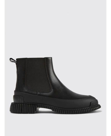 CAMPER Ankle Boots K400304 014 151055157 [P]