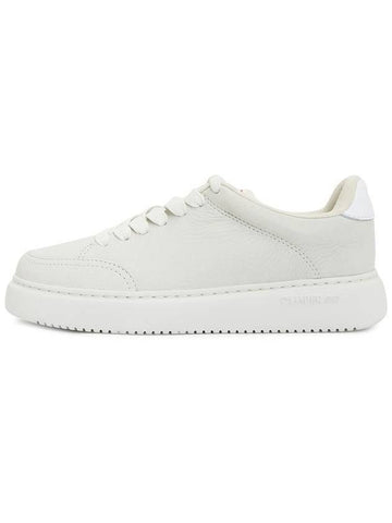 Camper Sneaker K21 K201438 003 151055194 [P]