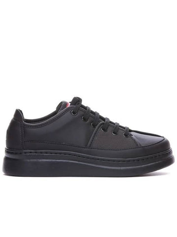 CAMPER スニーカー K201580 003 151055235 [P]
