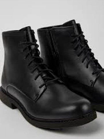CAMPER Ankle Boots K400245 004 151055282 [P]