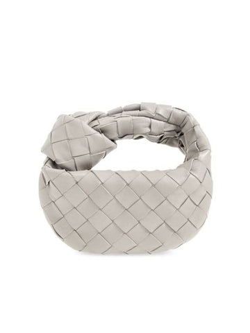 Bottega Veneta Intrecciato Candy Jodie Bag 730828 VCPP0 1556 151055370 [P]