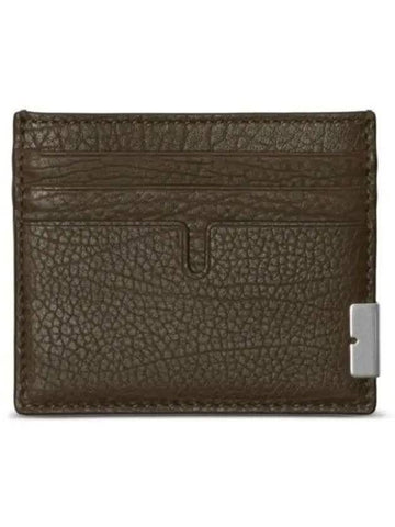 BURBERRY カードケース 8080672 151055520 [P]