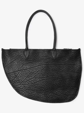 BURBERRY レザー トートバッグ 8080591 151055538 [P]