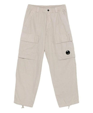 CP COMPANY Cargo-Hosen 19CMPA066A 110324G 331 151055595 [P]