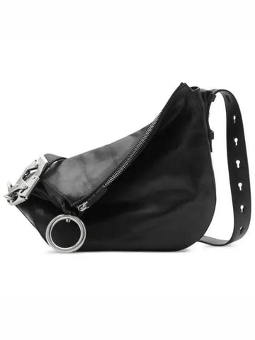 BURBERRY Kleine Nacht-Tasche 8082396 151055605 [P]