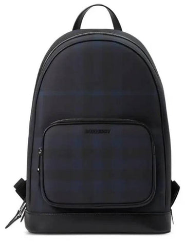 BURBERRY ナイロンバックパック 8073269 151055617 [P]
