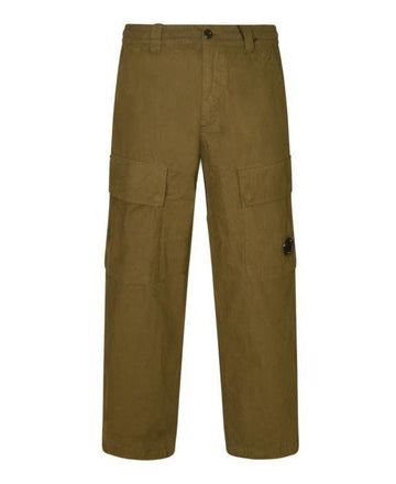 CP COMPANY マイクロレップス カーゴパンツ 151055863 [P]