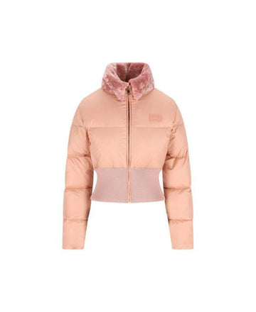 Fendi Puffer Jacket FAN214 AT8V F1T6N 151055924 [P]