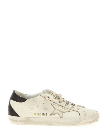 GOLDEN GOOSE スーパースター クラシック 151056101 [P]