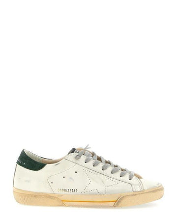 GOLDEN GOOSE スーパースター スケートスニーカー 151056134 [P]