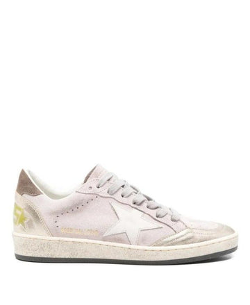 GOLDEN GOOSE Sneaker GWF00117 F007477 25777 151056214 [P]