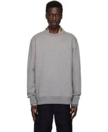 GIVENCHY 4G ロゴ スウェットシャツ 151056287 [P]