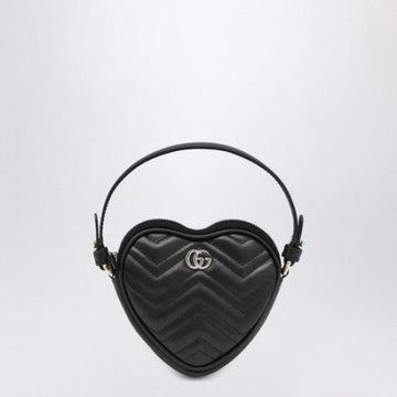 Gucci GG Marmont Mini Bag 151056316 [P]