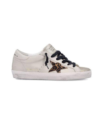 GOLDEN GOOSE スーパースター クラシック GWF00101 F007524 15741 151056317 [P]