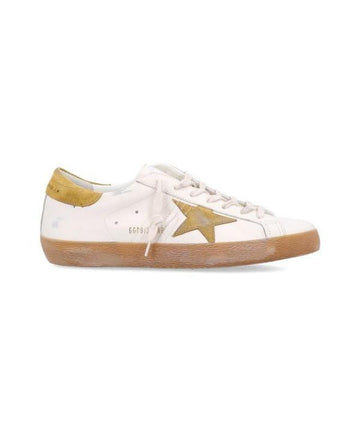 GOLDEN GOOSE スーパースター クラシック 151056366 [P]