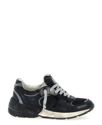 Golden Goose Running Dad New Sneakers GWF00884 F007462 90289 151056424 [P]