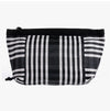 Isabel Marant Pouch with Logo Stripe 133114612 [P]
