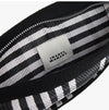 Isabel Marant Pouch with Logo Stripe 133114612 [P]