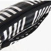 Isabel Marant Pouch with Logo Stripe 133114612 [P]