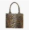 Ganni Women's Tote Bag 151510247 [P]
