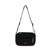 Pacsafe Unisex Crossbody Bag 154863258 [P]