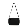 Pacsafe Unisex Crossbody Bag 154863258 [P]