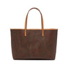 Etro Women's Tote Bag 155438011 [P]