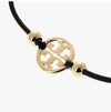 TORY BURCH 女性用ブレスレット 155473021 [P]