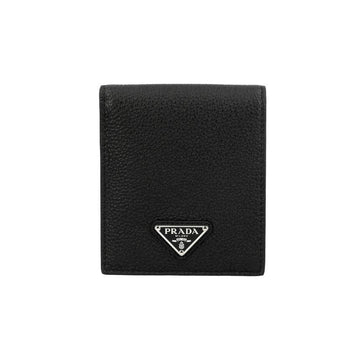 PRADA Geldbörse 2MO513 2E54 F0002 139332838 [P]