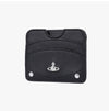 VIVIENNE WESTWOOD カードホルダー 156682888 [P]