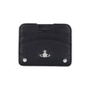 VIVIENNE WESTWOOD カードホルダー 156682888 [P]