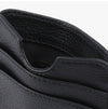 VIVIENNE WESTWOOD カードホルダー 156682888 [P]