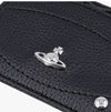 VIVIENNE WESTWOOD カードホルダー 156682888 [P]