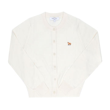 Maison Kitsune Women's Cardigan 158410462 [P]