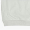 BONPOINT Tonyno Kinder Sweatshirt 146263365 [P]