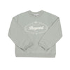 BONPOINT Tonyno Kinder Sweatshirt 146263365 [P]