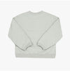 BONPOINT Tonyno Kinder Sweatshirt 146263365 [P]