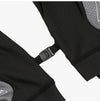 ROA Andy Base Layer Gloves RBUW2103FA89 BLK0028 147379915 [P]