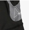 ROA Andy Base Layer Gloves RBUW2103FA89 BLK0028 147379915 [P]