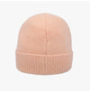 AMI Small Heart Logo Beanie 148229300 [P]