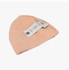 AMI Small Heart Logo Beanie 148229300 [P]