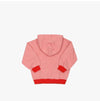 Bobo Choses Hooded Sweatshirt B225AC047 High Bobo Kids 148554032 [P]
